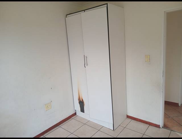 3 BEDROOM FREEHOLD TO LET IN COSMO CITY